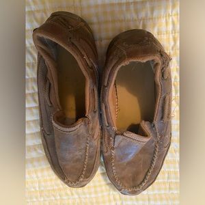 Twisted X, Women’s Size 8.5, USED!!